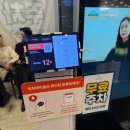 지오타워 | 강남역 맛집 샤브지오 모임하기 좋은 샤브샤브 무한리필 추천 소스강추