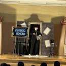 동탄유치원 이미지