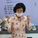 송송테라피