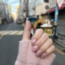 성빈호프 | 사람은 취하면 솔직해지고, 해장하면 겸손해진다