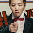콩마로 이미지