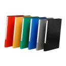 하트레버 이미지