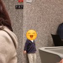 투썸플레이스공주 이미지