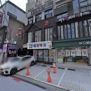 대치약국 이미지