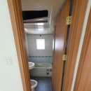 신도림 대림아파트 이미지