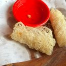 롯데하이마트(주) 광산점 | [광주월곡동맛집] 쌀국수 분짜가 맛있는 하노이어이 광주월곡본점 방문 후기