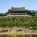 영암읍성B 이미지