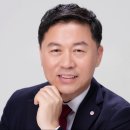 두고