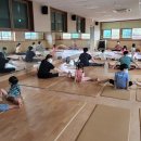 전라남도교육청광양도서관 이미지