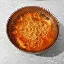 엄마손즉석김밥