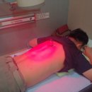 참보인한의원 이미지