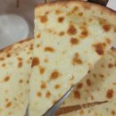 씨유 영암삼호현대점 | 영암맛집 인정! 미태리 영암삼호점에서 즐긴 피자, 빠네, 필라프.