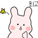 신의스크린골프존