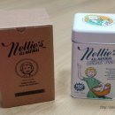 성미세탁 이미지