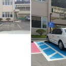 소이면사무소 이미지