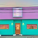 멍더랜드 이미지