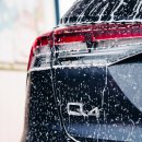 마스타세차장 이미지