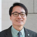 삼육대학교 신학대학원 이미지