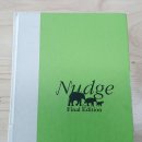 똑똑한 선택을 이끄는 힘, 행동경제학 이미지