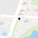 송파레이크파크 호반써밋2차 이미지