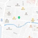 완월동272 이미지