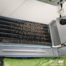 서울특별시 북부병원 | 에어컨 청소, 아직도 미루고 계신가요? 병원,도서관,연수원도 선택한 의정부·양주 전문업체