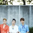 콜라보이스 카카오 검색결과