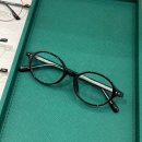 아이본 | 울산 옥동 안경점 아이본 안경