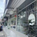 [5월방콕여행] 방콕네일샵 추천 Cloud9 고와비할인 후기 (Cloudnine Nail Lab by Glam Lab)