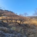 지방1리 경로당 이미지