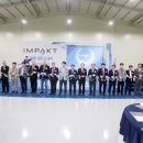 에이원 코리아 이미지