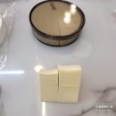 메이크업하이드로스펀지, 워터퍼프, 라텍스 브랜드별비교 [메이크업아티스트추천 내돈내산]