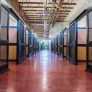 방주동물병원 이미지