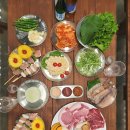 라그릴스 이미지