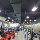 개선헬스클럽 이미지