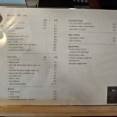 차오밸라 이미지