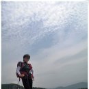 삼각산사우나 이미지