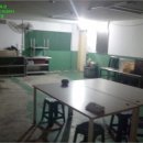 삼경 빌라 이미지