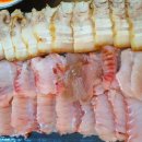 산호계절맛집 이미지