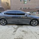 효자카서비스 이미지