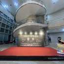 국립심포니오케스트라 | 국립 심포니오케스트라 신년음악회 후기