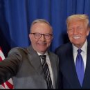 반찬대통령 이미지