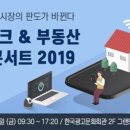 Kmobile 이미지
