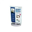 762 이미지