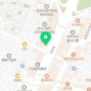 그랜드24시찜질방식당