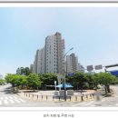 보금자리부동산중개 네이버블로그