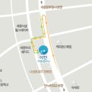 이안정신건강의학과의원 이미지