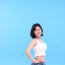 팔달시장 건너 이미지