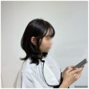 본헤어스튜디오 이미지