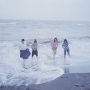 히로가츠 - 울주군 대리1길 13-22 | 히로가츠